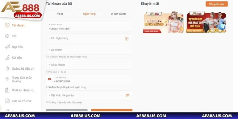 Các bước để được hỗ trợ nhanh chóng, tránh mất tiền oan khi giao dịch