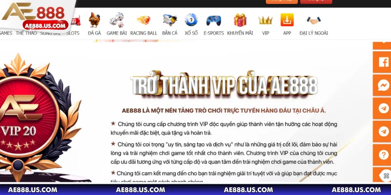 Chỉ cần thao tác đúng vài bước cơ bản trên sẽ đảm bảo thành công