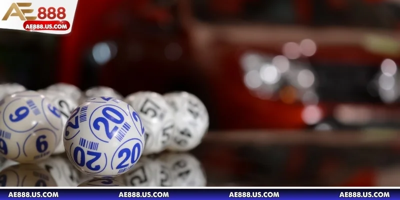 Chơi bạch thủ lô có những ưu điểm và hạn chế gì?
