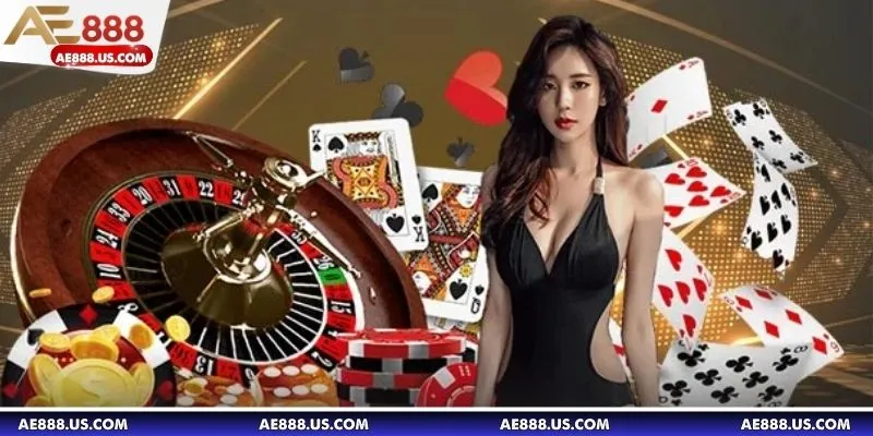 FAQs - Tổng hợp một số câu hỏi thường gặp khi quên mật khẩu AE888 online