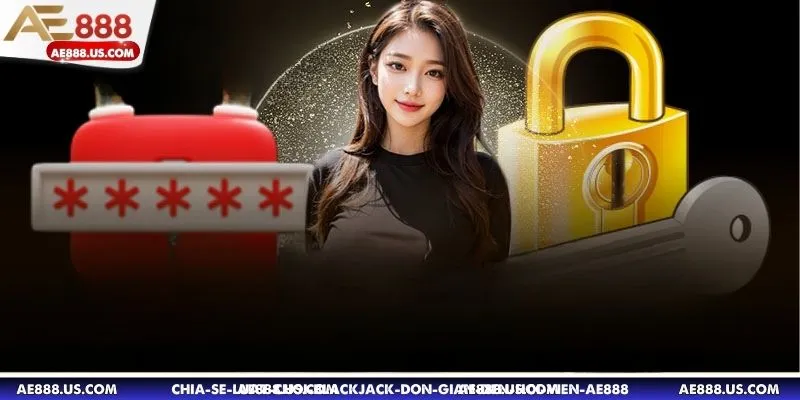 Hướng dẫn cách lấy lại pass vô tình bị quên đi