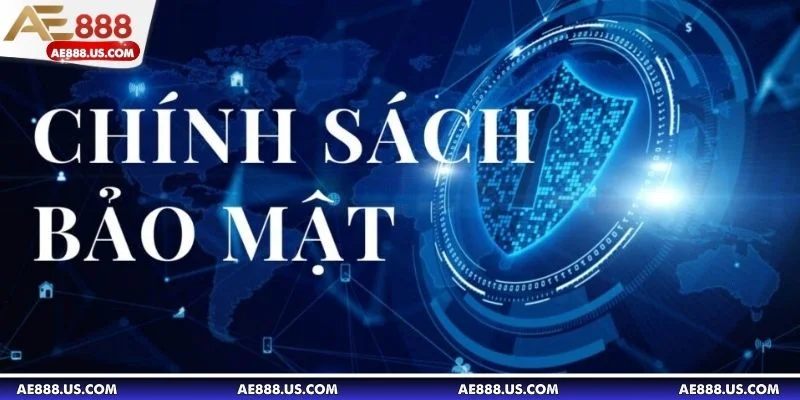 Mỗi tài khoản có một mã số bảo mật độc nhất và riêng biệt