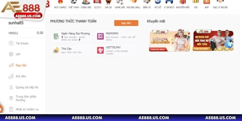 Sao chép và dán chính xác địa chỉ ví mà hà cái cung cấp