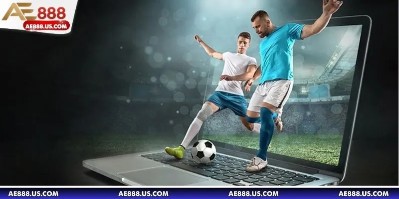 Tổng hợp các tựa game online nhất định không thể bỏ qua tại SBOBET