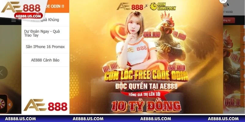 Truy cập thành công giúp bạn mang lại nhiều lợi ích thiết thực