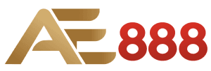 Logo-AE888