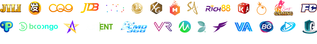 Nha-cung-cap-ae888